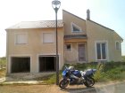 Gingko II à partir de 175 000 € Gingko II à partir de 175 000 €