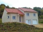 Singulier à partir de 135 000 € Singulier à partir de 135 000 €