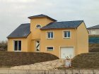 Toscane à partir de 160 000 € Toscane à partir de 160 000 €