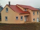 Fougère à partir de 160 000 € Fougère à partir de 160 000 €