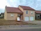 Pétunia à partir de 130 000 € Pétunia à partir de 130 000 €