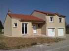 Azalée Bo-window à partir de 130 000 € Azalée Bo-window à partir de 130 000 €