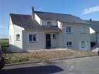 Acacia3 à partir de 155 000 € Acacia3 à partir de 155 000 €