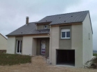 Sophora évolution à partir de 130 500 € Sophora évolution à partir de 130 500 €