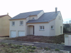 Acacia 3 à partir de 155 000 € Acacia 3 à partir de 155 000 €