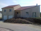 Graminé à partir de 162 000 € Graminé à partir de 162 000 €