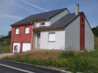 Acacia à partir de 141 000 € Acacia à partir de 141 000 €