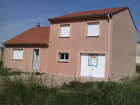 Azalée Primo à partir de 130 000 € Azalée Primo à partir de 130 000 €