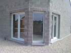 Bo-window Bo-window