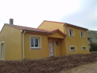 Chardon à partir de 135 000 € Chardon à partir de 135 000 €
