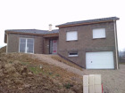 Azalée 45° à partir de 150 000 € Azalée 45° à partir de 150 000 €