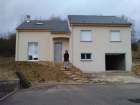 Azalée III à partir de 145 000 € Azalée III à partir de 145 000 €
