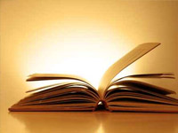 T&eacute;moignages livre d'or