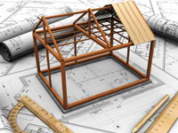 votre projet de construction