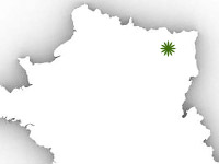 plan adresse