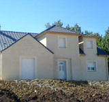maisons avec cave