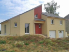Harmonie à partir de 150 000 € Harmonie à partir de 150 000 €