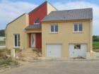 Harmonie à partir de 150 000 € Harmonie à partir de 150 000 €
