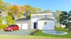 Sur-Mesure à partir de 140 000 € Sur-Mesure à partir de 140 000 €