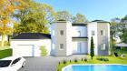 Sur-Mesure à partir de 200 000 € Sur-Mesure à partir de 200 000 €