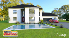 Sur-Mesure à partir de 180 000 € Sur-Mesure à partir de 180 000 €