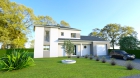Sur-Mesure à partir de 180 000 € Sur-Mesure à partir de 180 000 €