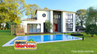 Unique à partir e 245 000 € Unique à partir e 245 000 €