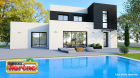 Unique à partir de 200 000 € Unique à partir de 200 000 €