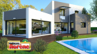Unique à partir de 180 000 € Unique à partir de 180 000 €