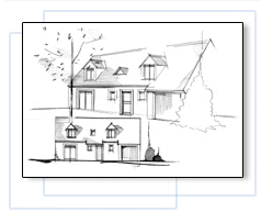 croquis