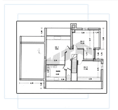 plans