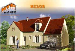 MILOS