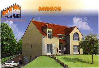 ANDROS