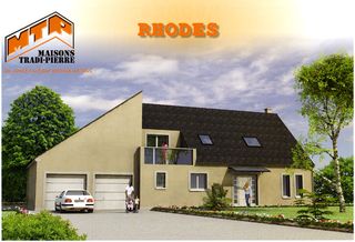 RHODES