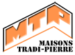 logo MTP