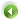 Page pr�c�dente