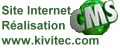 En savoir plus sur KiviTec