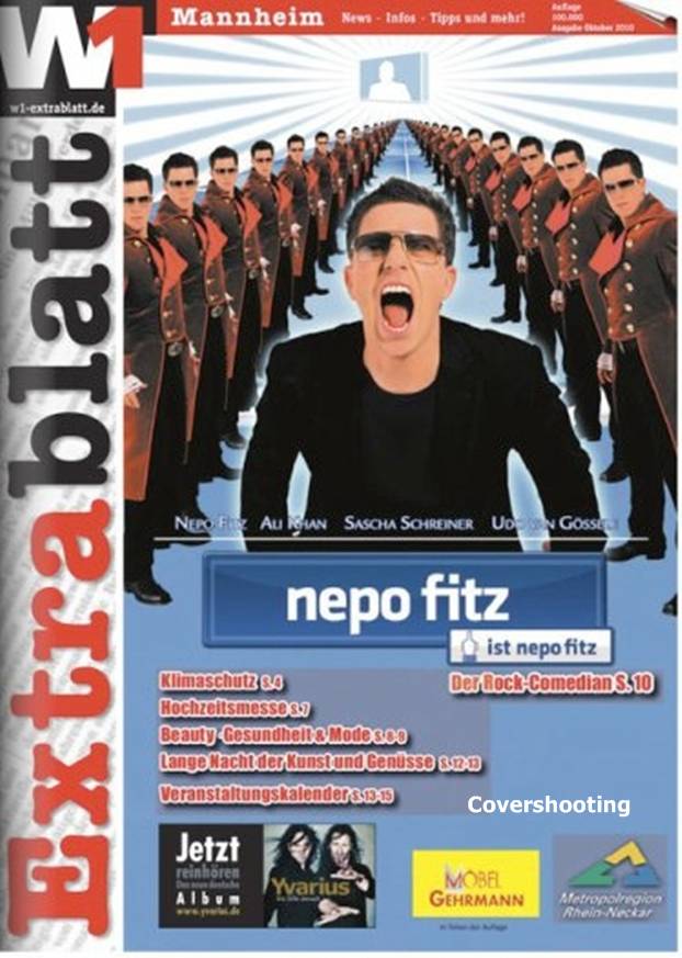 71t.JPG