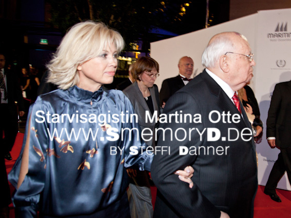 img_3989.jpg