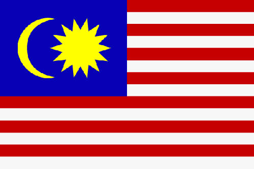 Malaysia Hochschulprogramm Baden-W&uuml;rttemberg