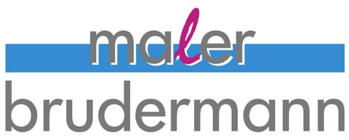 Maler Brudermann