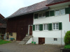 dsc01892.jpg