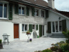 dsc01899.jpg
