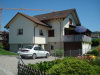 bild 204.jpg
