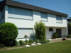 bild 192.jpg