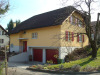 DSC02512.jpg