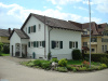 dsc02965.jpg