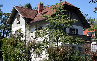 M�nchen, Malereibetrieb - Fassadenanstriche, Fassade, Anstrichsysteme, Dispersionfarben, Silikatfarben, Reinacrylatfarben, Silikonharzfarben, Spezialfarben, fungizider, pilzt�tend, algizider, algent�tend