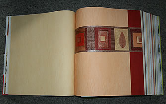 München, Malereibetrieb - Innenraumgestaltung, Tapezierarbeiten, Tapete, Papiertapeten