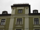 Franziskaner Str. 4 � M�nchen